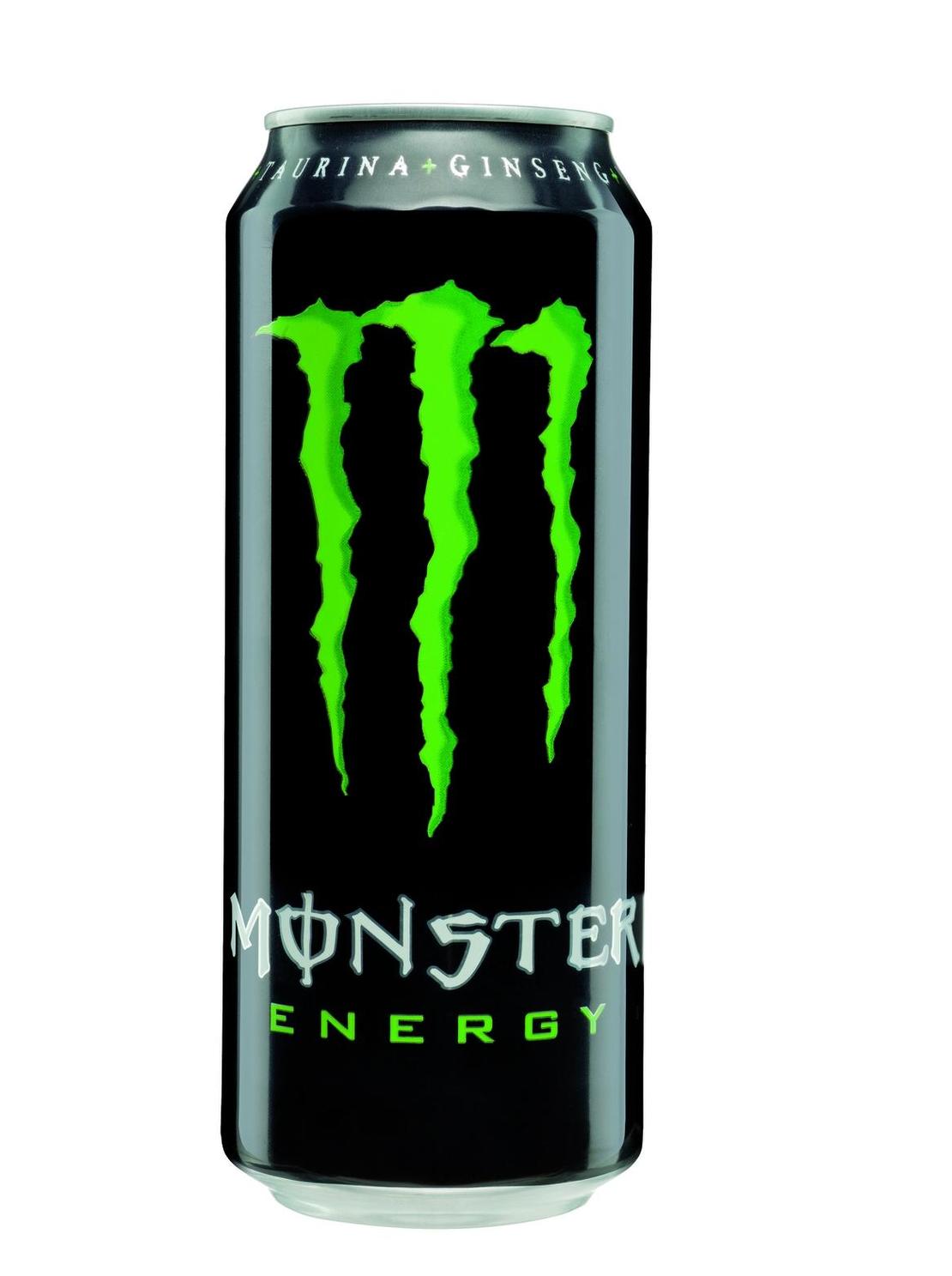 Imagenes De Monster Energy Clipart - Free to use Clip Art Resource