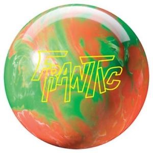 Storm Bowling Ball | eBay