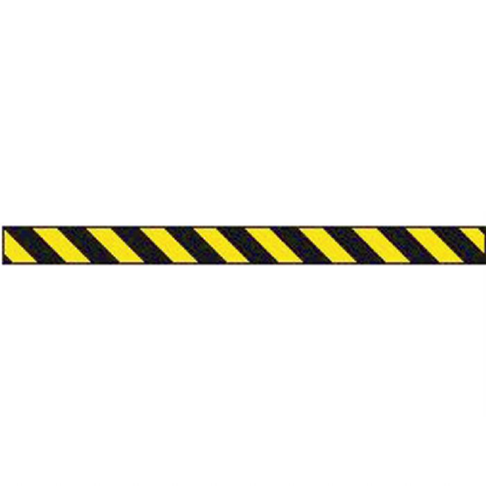 Safety Tape - ClipArt Best