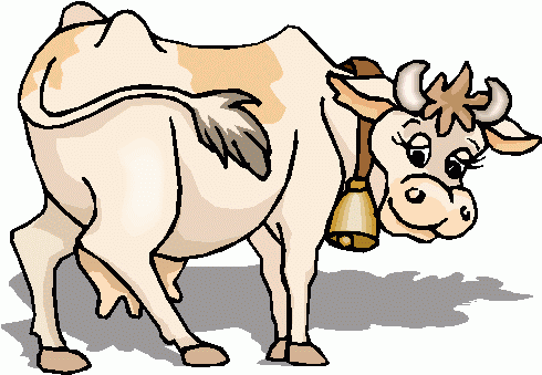 Free Farm Animal Clipart | Free Download Clip Art | Free Clip Art ...