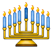 Hanukkah Clip Art - ClipArt Best