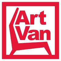 Art Van Furniture, American Red Cross To Host Community Blood ...