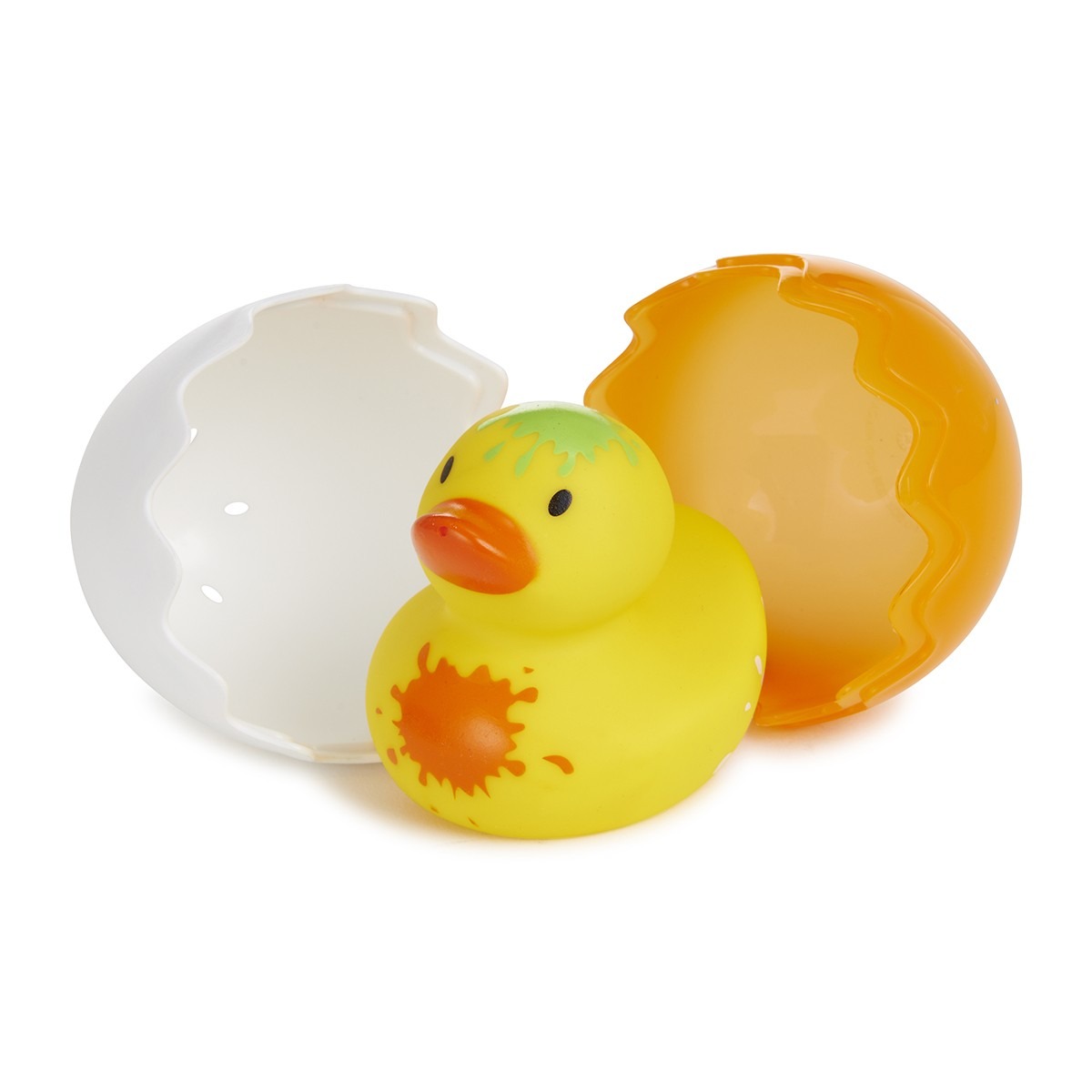 Hatchâ?¢ Bath Toy