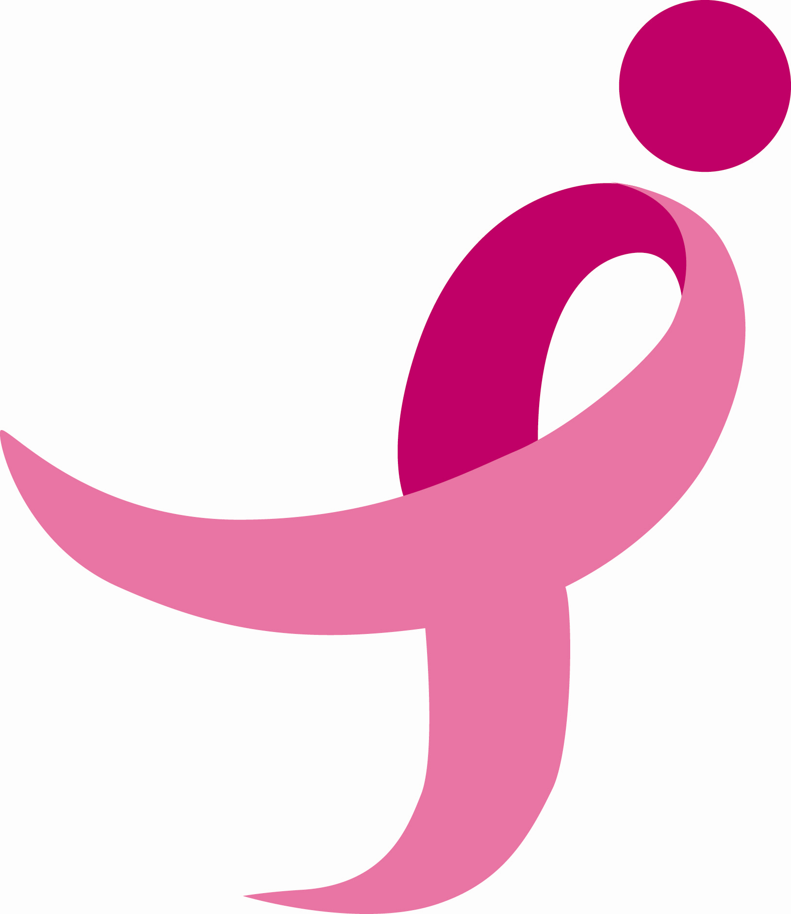 Breast Cancer Ribbon Vector | Free Download Clip Art | Free Clip ...