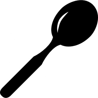 Utensils icons, +900 free files in PNG, EPS, SVG format