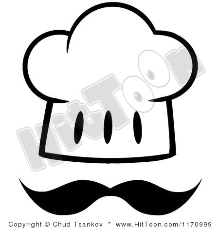 Animated Chef Hat - ClipArt Best