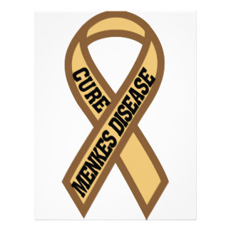 Diseases Letterhead | Zazzle