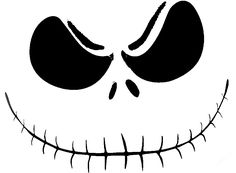 9+ Jack The Pumpkin King Clipart