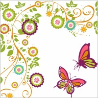 Free butterfly vector art Free vector for free download (about 706 ...