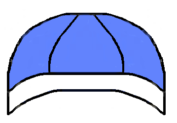 Baseball cap highres.png