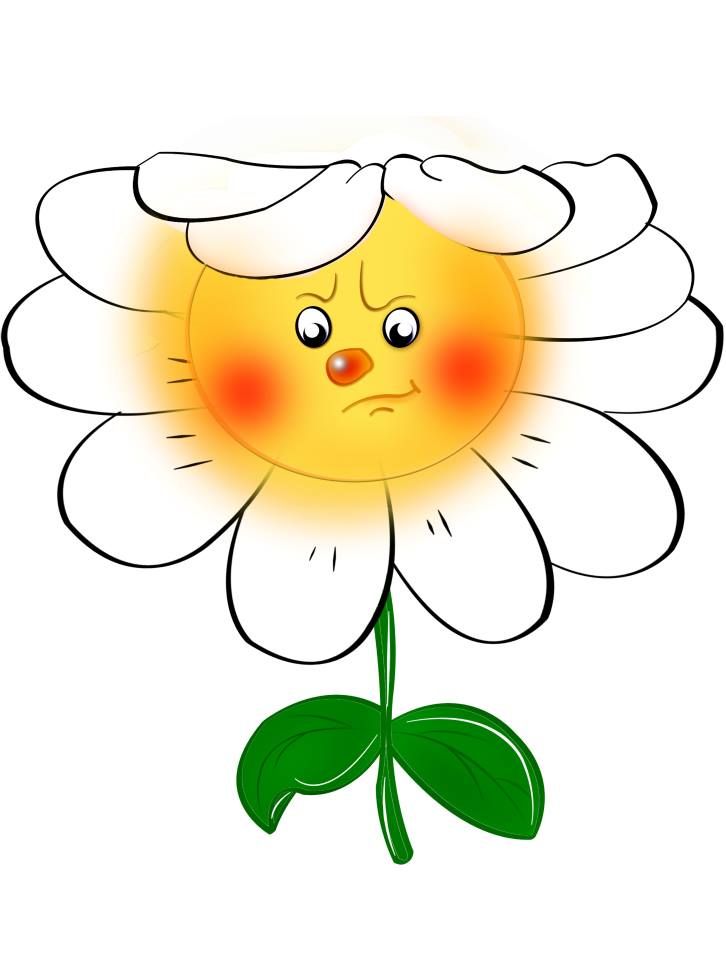 1000+ images about Clip Art, etc.-Flowers