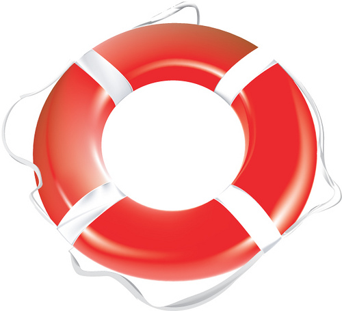 Life Saver | Free Download Clip Art | Free Clip Art | on Clipart ...