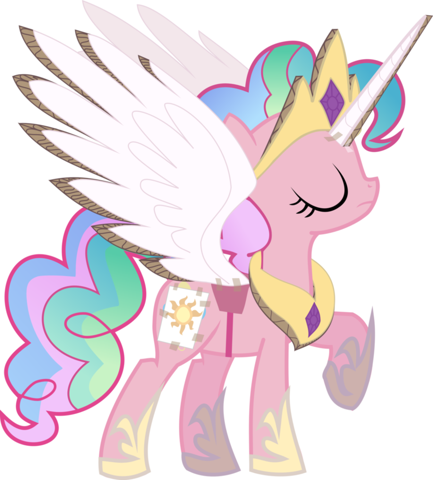 Equestria Daily - My Little Pony News and Brony Stuff! : MLP ...