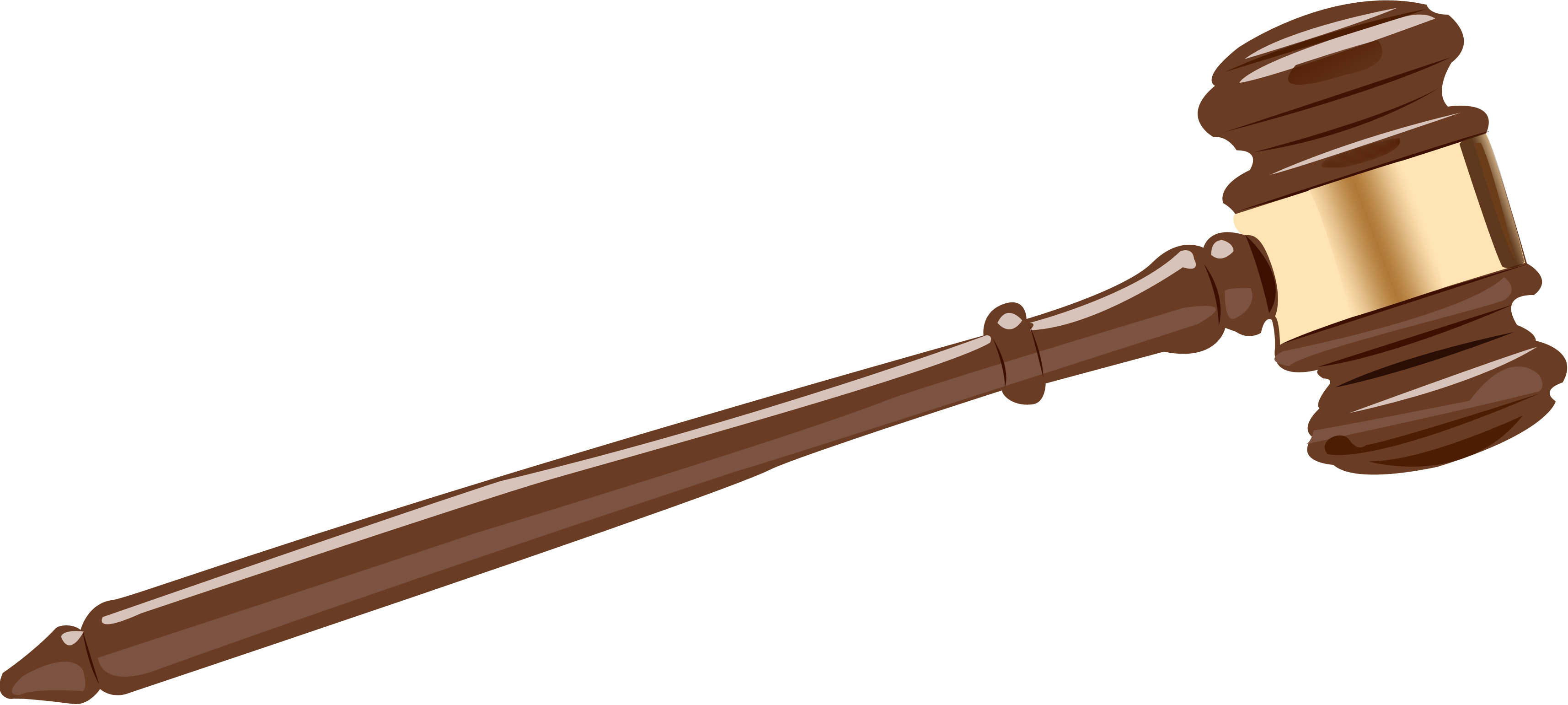 Gavel | Free Download Clip Art | Free Clip Art