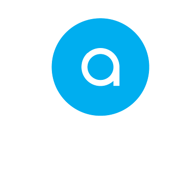 3415 N OCEAN DRIVE #401 - Auerbach Homes