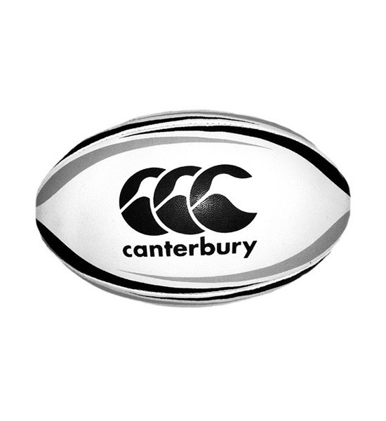 Rugby ball clipart