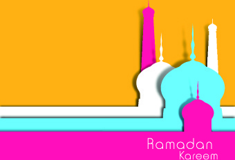 Islamic vector free vector download (406 Free vector) for ...