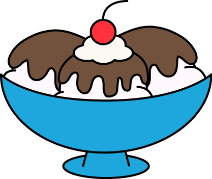 Ice Cream Clip Art - Ice Cream Images