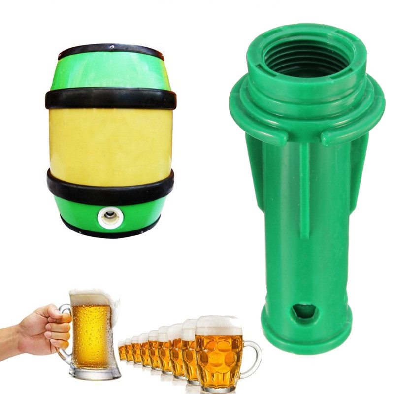 Popular Beer Keg Holders-Buy Cheap Beer Keg Holders lots from ...