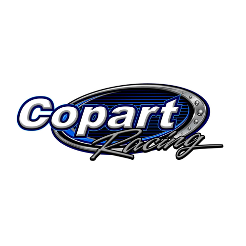 Copart Racing (@CopartRacing) | Twitter