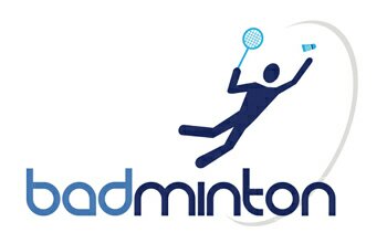 Ada kartun badminton??? | Coretan Arko Blog