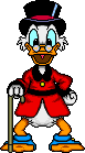 ScroogeMcDuck_RichB.png