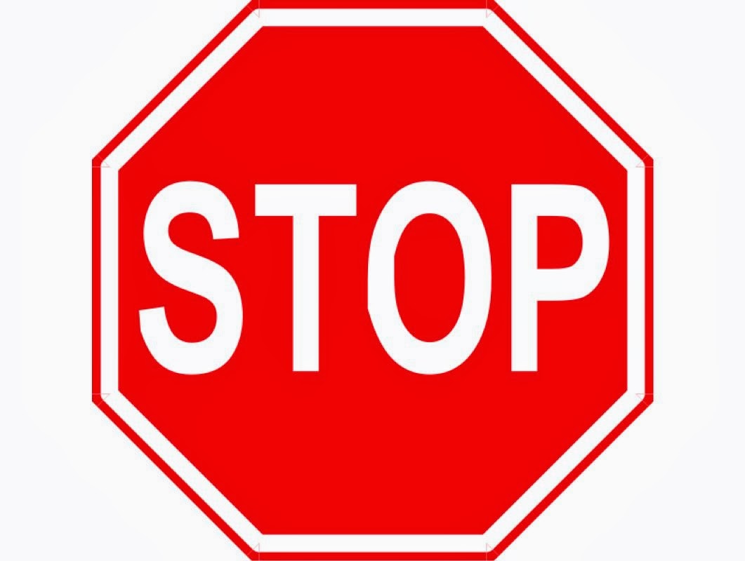 stop-synonyms-3-815-words-and-phrases-for-stop