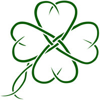 Celtic_four_leaf_clover_tatto_by_seanroche.jpg