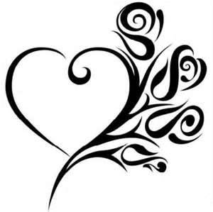 Family Tattoo Ideas - Express Your Undying Love and Respect For ...