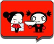 clip-art-pucca-302360.jpg