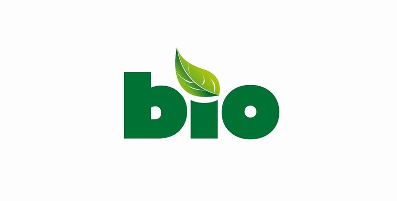 News - Biodegradable Capsule - Tecnostampi