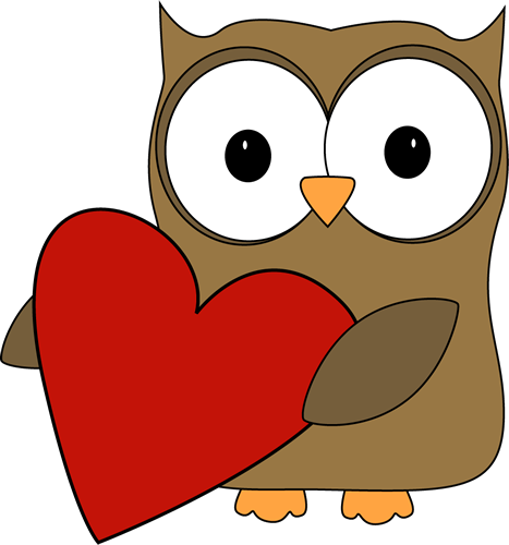 Valentine Heart Clipart | Free Download Clip Art | Free Clip Art ...