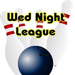 Wednesday Night League | Ruidoso Bowling Center