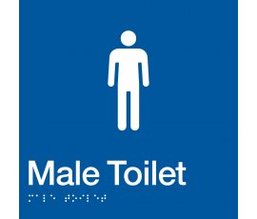 Braille Toilets Clipart - Free to use Clip Art Resource