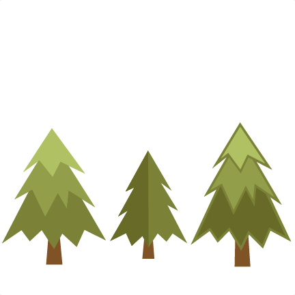 Free Pine Tree Clip Art Pictures - Clipartix