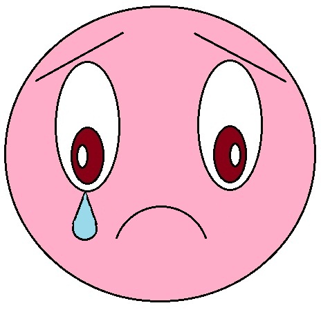 File:CCB sad emoticon.jpg