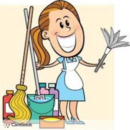 Great house cleaning - Housekeeper, House Sitter in Everett, MA ...