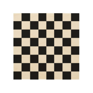 Chess Art & Framed Artwork | Zazzle