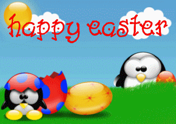 Free Spring Animated Gif - ClipArt Best