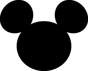 Image - Mickey Logo.gif | Disney Wiki | Fandom powered by Wikia