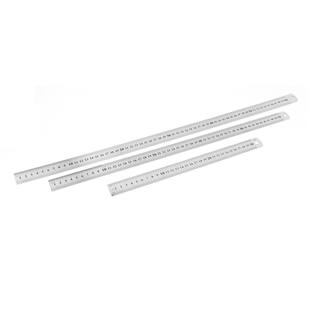 Compare Prices on Scale Metric Ruler- Online Shopping/Buy Low ...