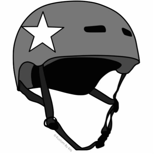 Derby clipart