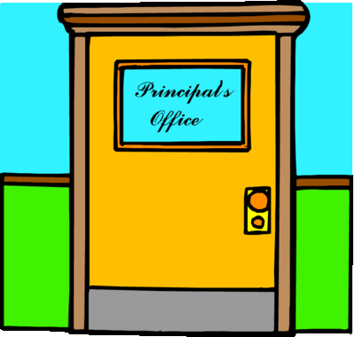 School Principal Clipart | Free Download Clip Art | Free Clip Art ...