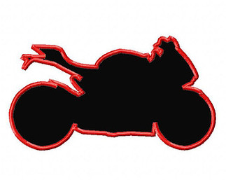 Bike Sticker Designs Free Download Clipart - Free to use Clip Art ...