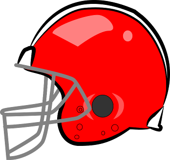 Helmets clipart and football helmets images for you - Cliparting.com