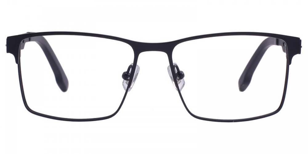 Prescription Glasses, Buy Eyeglasses Frames Online - GlassesShop