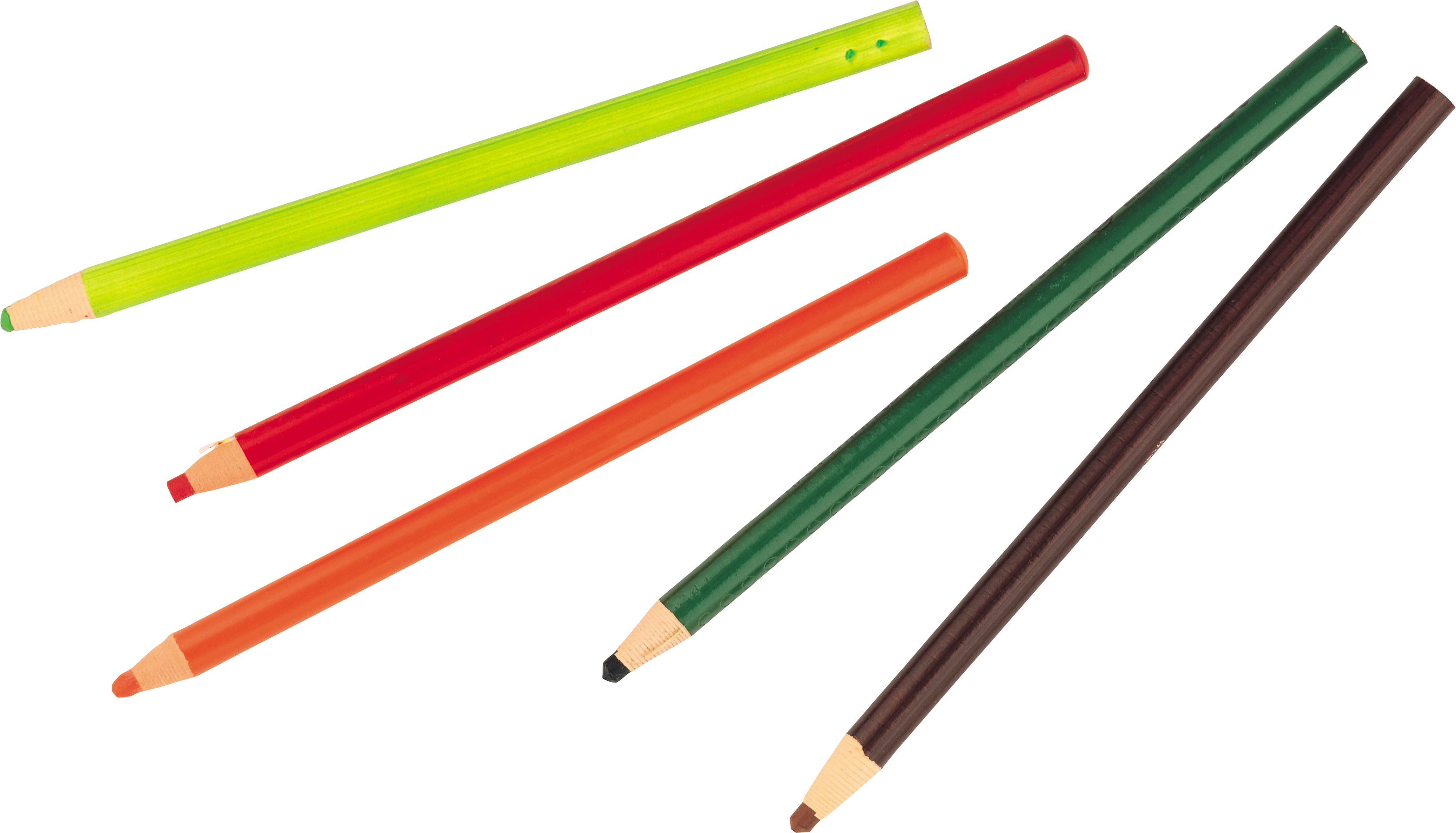 Pencil PNG images free download