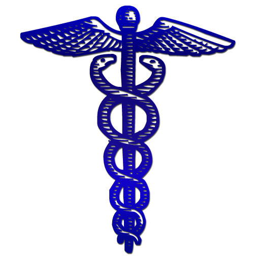 Images of medical symbols clipart - Clipartix