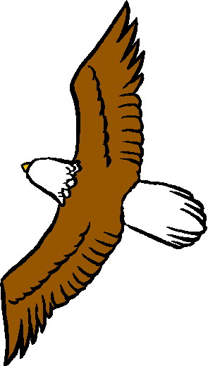 Eagle clip art free images free clipart images - dbclipart.com