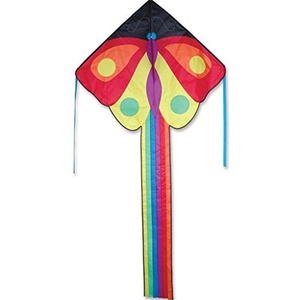 7 Ft. Parrot Kite By Premier Kites & Designs - Latest & Top Rated